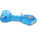 3 in 1 Portable Children Ball Pool Baby Ballon Playpen