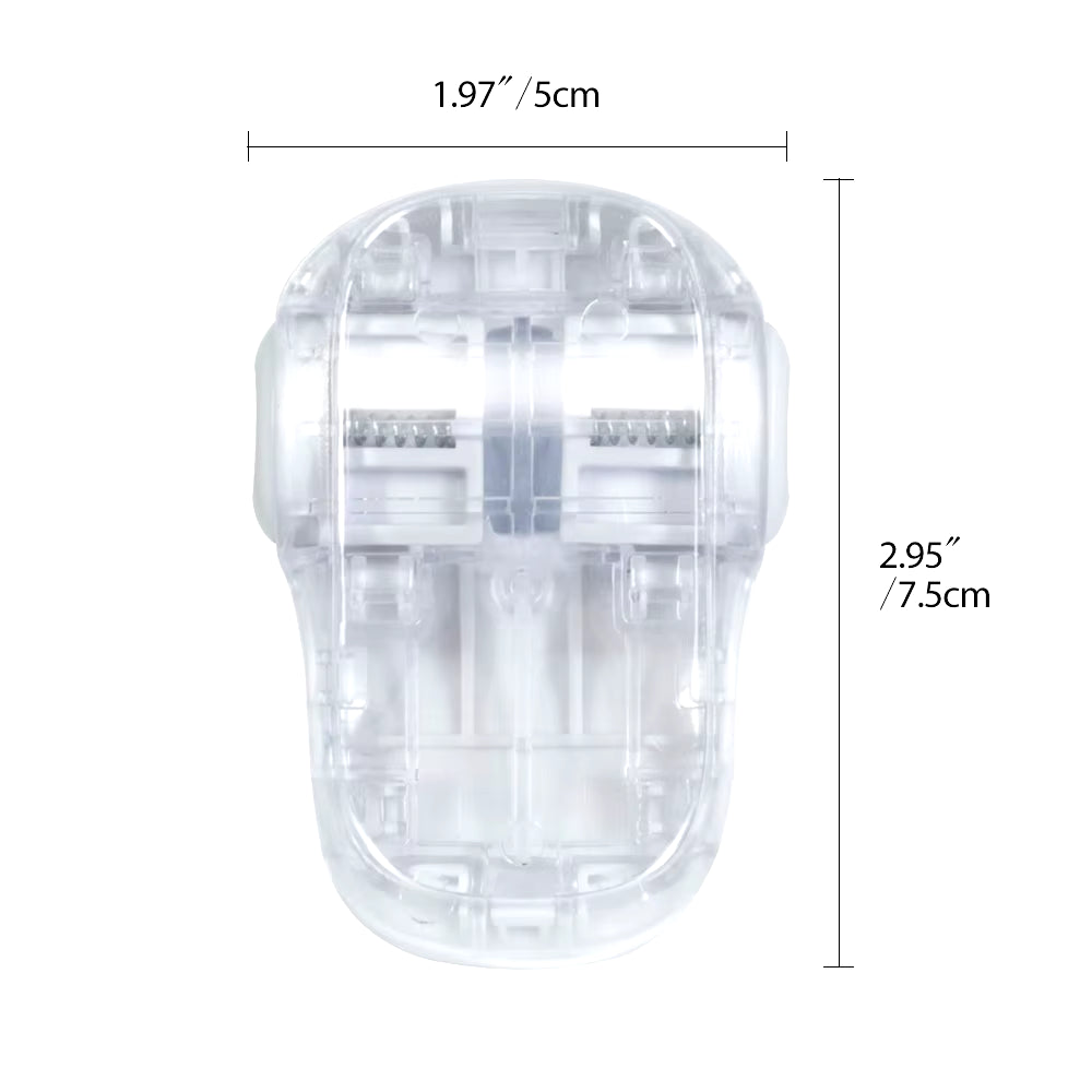 Oven Lock with New Design for Baby Safety 