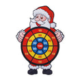 Children'S Dart Board Games Dartboard with Sticky Balls