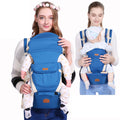 Baby Carrier Backpack 