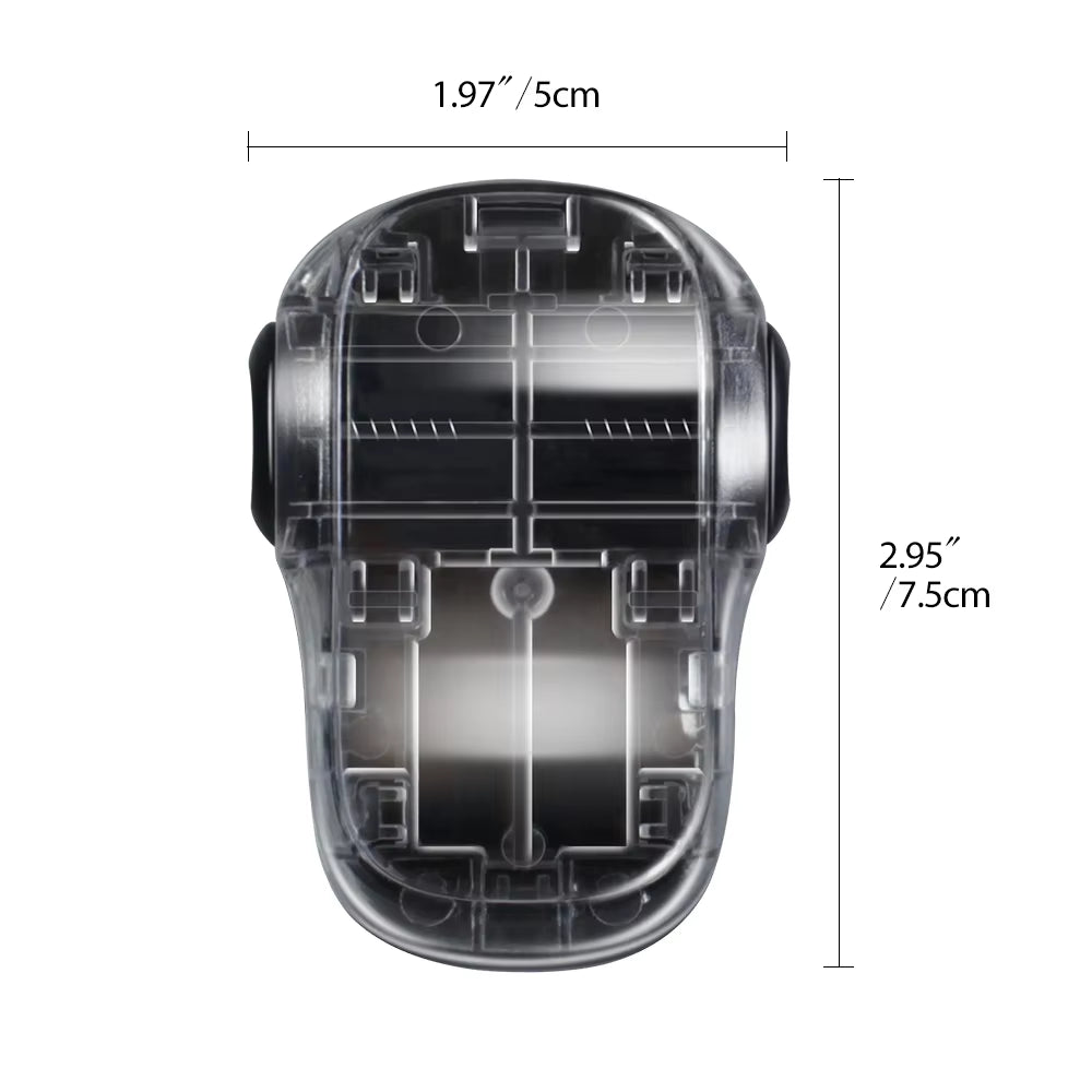 Oven Lock with New Design for Baby Safety 